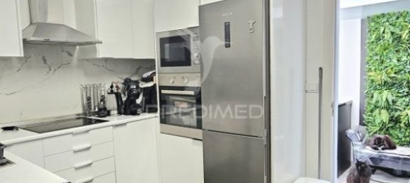 3 chambres Maison à Funchal, Portugal No. 114769 16