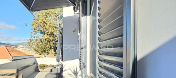 3 chambres Maison à Funchal, Portugal No. 114769 3