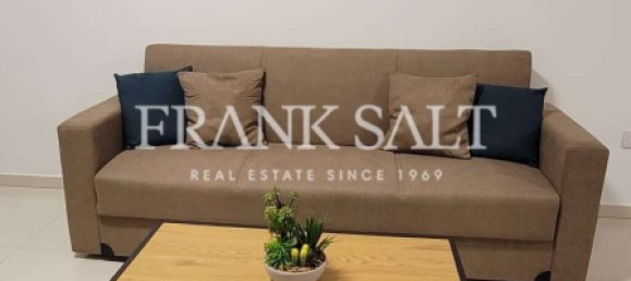 3 غرف نوم بانتهاوس في Zurrieq, Malta رقم 11433 3