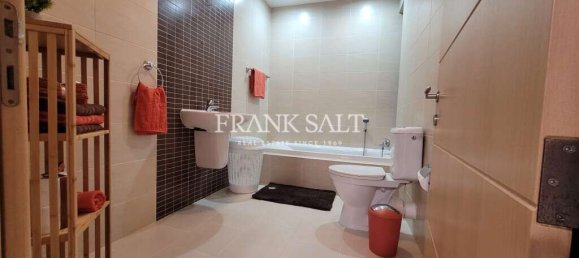 3 غرف نوم بانتهاوس في Zurrieq, Malta رقم 11433 9