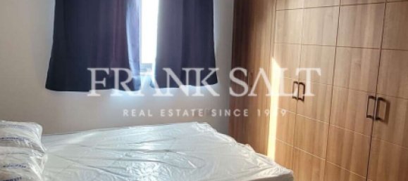 3 غرف نوم بانتهاوس في Zurrieq, Malta رقم 11433 8