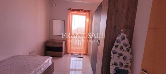 3 غرف نوم بانتهاوس في Zurrieq, Malta رقم 11433 7