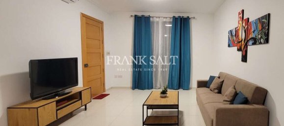 3 غرف نوم بانتهاوس في Zurrieq, Malta رقم 11433 2