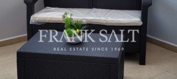 3 غرف نوم بانتهاوس في Zurrieq, Malta رقم 11433 11