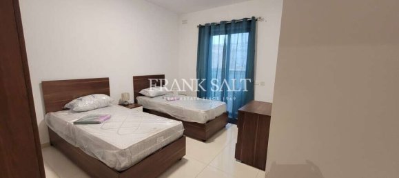 3 غرف نوم بانتهاوس في Zurrieq, Malta رقم 11433 6