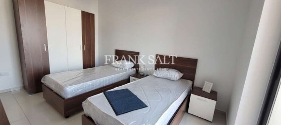 3 غرف نوم بانتهاوس في Zurrieq, Malta رقم 11433 5