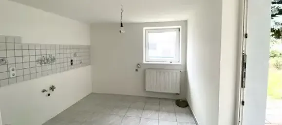 3 bedrooms Townhouse in Straubing-Bogen, Germany No. 256553 7