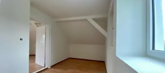 3 bedrooms Townhouse in Straubing-Bogen, Germany No. 256553 13