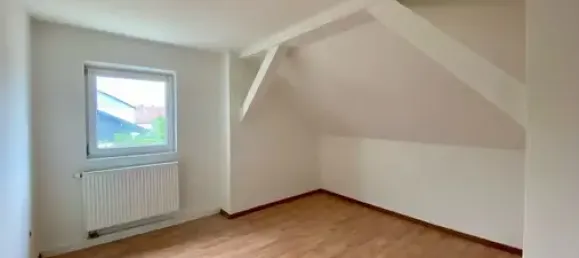 3 bedrooms Townhouse in Straubing-Bogen, Germany No. 256553 14