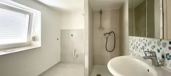 3 bedrooms Townhouse in Straubing-Bogen, Germany No. 256553 11