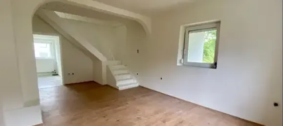 3 bedrooms Townhouse in Straubing-Bogen, Germany No. 256553 9