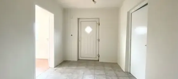 3 bedrooms Townhouse in Straubing-Bogen, Germany No. 256553 6