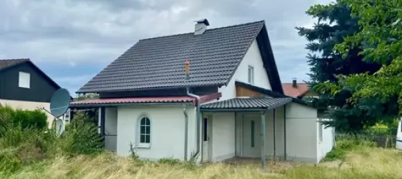 3 bedrooms Townhouse in Straubing-Bogen, Germany No. 256553 3