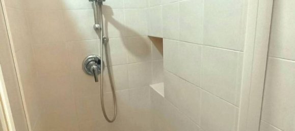 3 غرف نوم شقة في Bellante, Italy رقم 341342 10