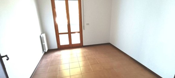 3 غرف نوم شقة في Bellante, Italy رقم 341342 8