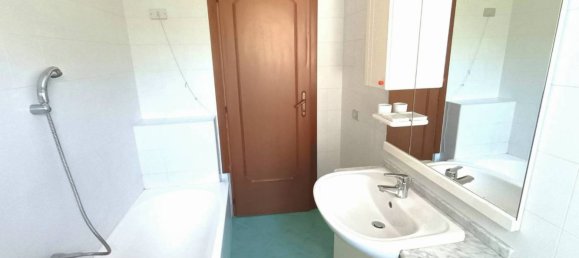 3 غرف نوم شقة في Bellante, Italy رقم 341342 11