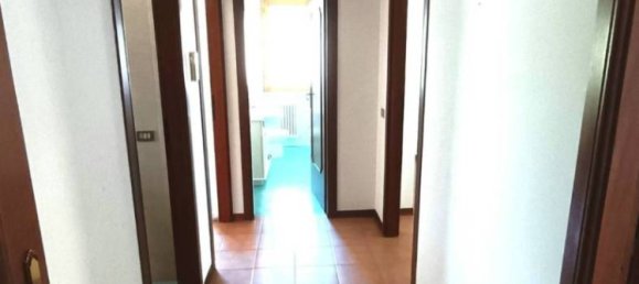 3 غرف نوم شقة في Bellante, Italy رقم 341342 12