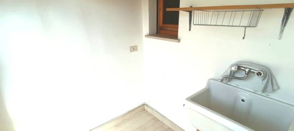 3 غرف نوم شقة في Bellante, Italy رقم 341342 13