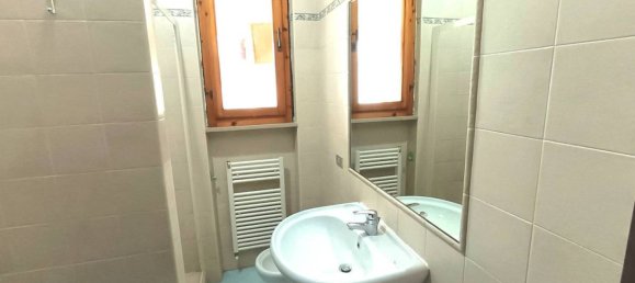 3 غرف نوم شقة في Bellante, Italy رقم 341342 9