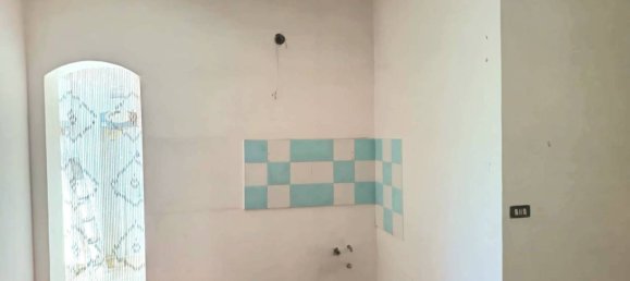 3 غرف نوم شقة في Bellante, Italy رقم 341342 5