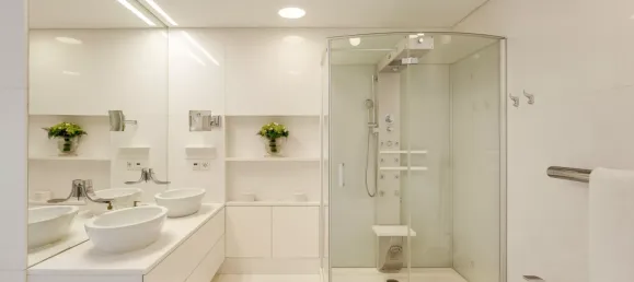 3 bedrooms Penthouse in Cascais, Portugal No. 119924 30