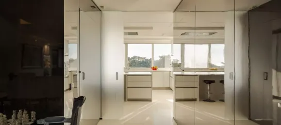 3 bedrooms Penthouse in Cascais, Portugal No. 119924 20