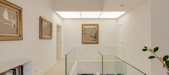 3 bedrooms Penthouse in Cascais, Portugal No. 119924 22