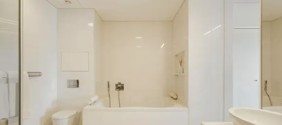 3 bedrooms Penthouse in Cascais, Portugal No. 119924 33