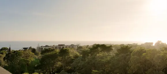 3 bedrooms Penthouse in Cascais, Portugal No. 119924 40