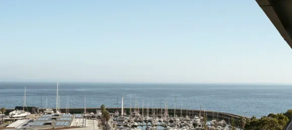 3 bedrooms Penthouse in Cascais, Portugal No. 119924 39