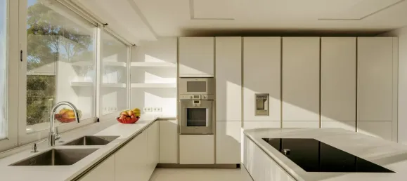 3 bedrooms Penthouse in Cascais, Portugal No. 119924 19