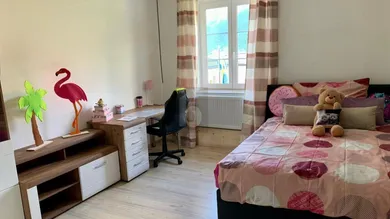 Apartamento de 8 divisões em Bad Gastein, Austria N.º 258187