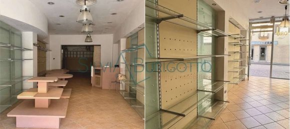 3 rooms Commercial property in Venice, Italy No. 364010 5
