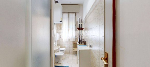 5-Zimmer Wohnung in Luzzara, Italy, Nr. 313585 33