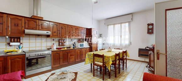 5-Zimmer Wohnung in Luzzara, Italy, Nr. 313585 29