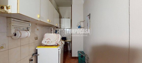 5-Zimmer Wohnung in Luzzara, Italy, Nr. 313585 6