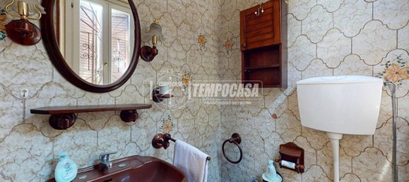 5-Zimmer Wohnung in Luzzara, Italy, Nr. 313585 13