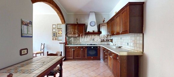 5-Zimmer Wohnung in Luzzara, Italy, Nr. 313585 5
