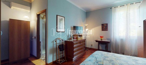 5-Zimmer Wohnung in Luzzara, Italy, Nr. 313585 23