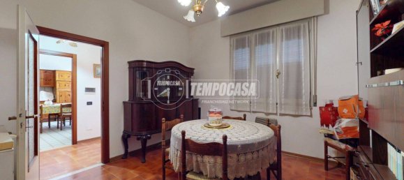 5-Zimmer Wohnung in Luzzara, Italy, Nr. 313585 30