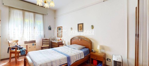 5-Zimmer Wohnung in Luzzara, Italy, Nr. 313585 32