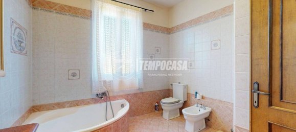 5-Zimmer Wohnung in Luzzara, Italy, Nr. 313585 20