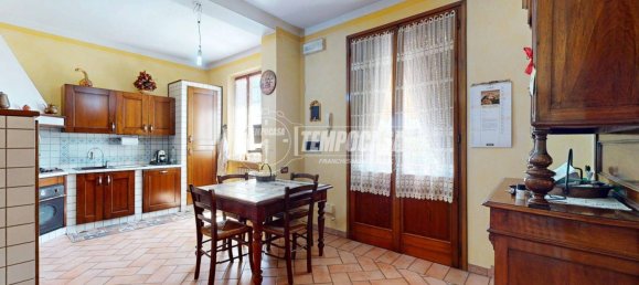 5-Zimmer Wohnung in Luzzara, Italy, Nr. 313585 16