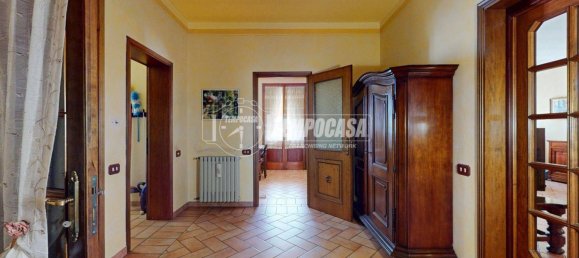 5-Zimmer Wohnung in Luzzara, Italy, Nr. 313585 14