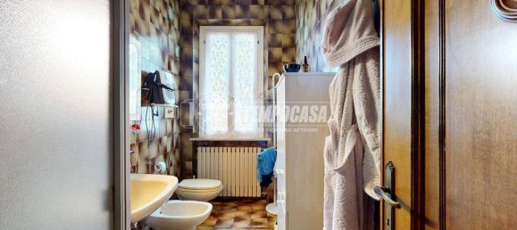 5-Zimmer Wohnung in Luzzara, Italy, Nr. 313585 24