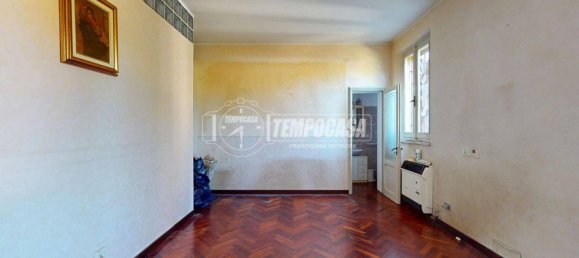 5-Zimmer Wohnung in Luzzara, Italy, Nr. 313585 9