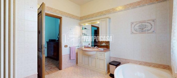 5-Zimmer Wohnung in Luzzara, Italy, Nr. 313585 21