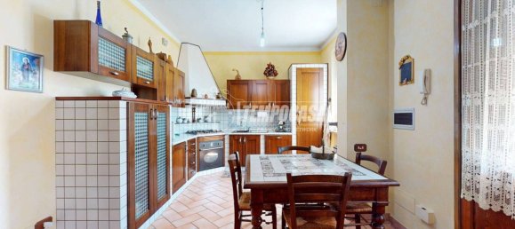 5-Zimmer Wohnung in Luzzara, Italy, Nr. 313585 17