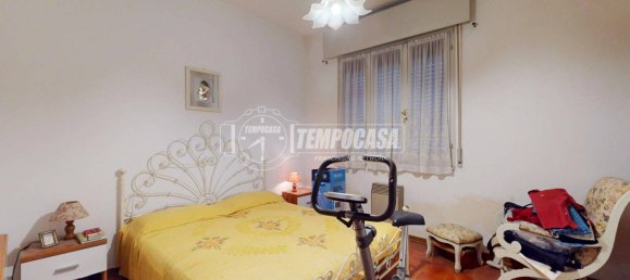 5-Zimmer Wohnung in Luzzara, Italy, Nr. 313585 31