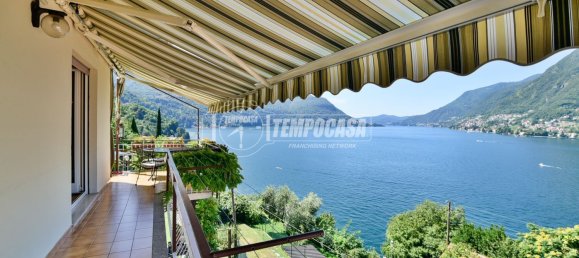 3 chambres Appartement à Pognana Lario, Italy No. 361912 10